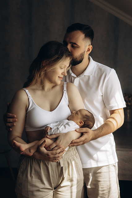 familia higie topp.jpg