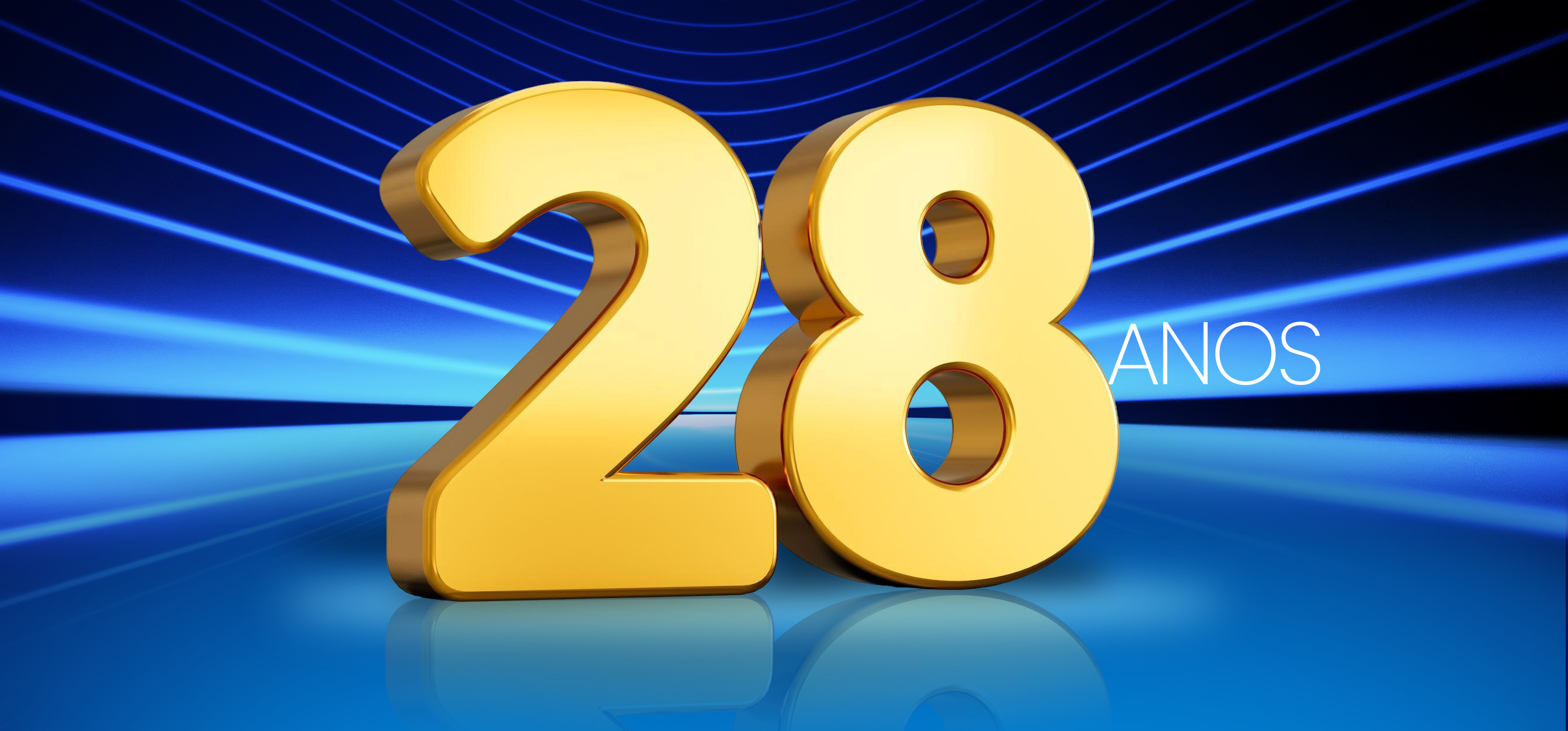 28 anos copiar.jpg